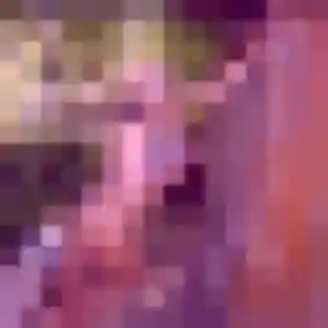 Photo de Frederique à Cuincy (28 ans) - plan cul anonyme