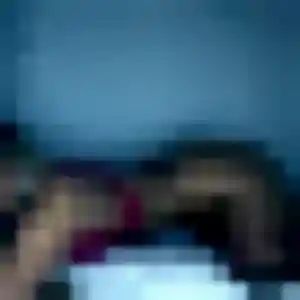 plan cul à Cuincy : photo de Lucienne, 30 ans - sans engagement