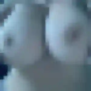 Pauline de Cuincy, 44 ans - plan cul sans prise de tête