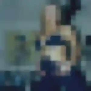 Jolie Pierrette, 34 ans à Cuincy - voir sa photo