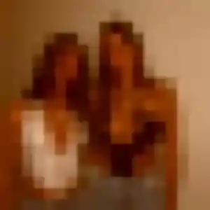 Découvre Rachida, 29 ans à Cuincy gratuitement
