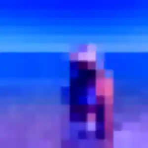 Salome, femme de 28 ans propose plan cul à Cuincy