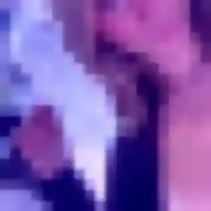 Découvre Stephanie, 45 ans à Cuincy en privé