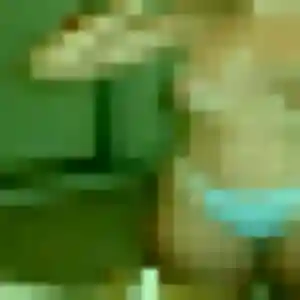 Sexy Alicia, 32 ans à Cuinzier - découvrir son profil