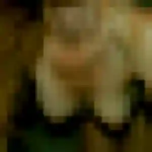 Leontine (41 ans) à Cuinzier cherche une rencontre aujourd'hui