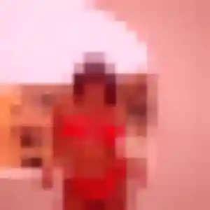 Tania, fille de 27 ans cherche plan cul à Cuinzier
