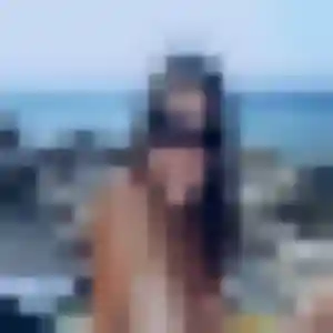plan cul à Cuiseaux : photo de Camille, 40 ans - accès libre
