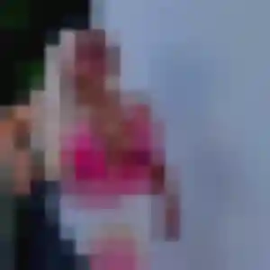 Lucie, 45 ans, cherche un plan cul à Cuiseaux