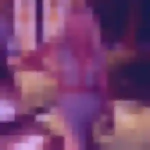 Marie-Jose de Cuiseaux, 39 ans - plan cul sans prise de tête