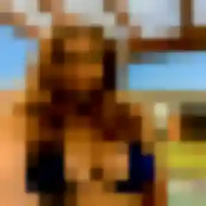 Photo sexy de Chloe, 34 ans à Cuisery - rencontre coquine