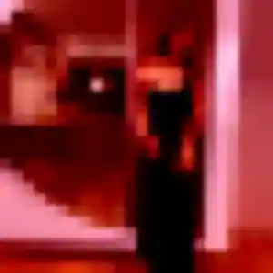 Erika, 45 ans, dispo pour plan cul à Cuisery