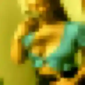 Nadia, 45 ans, disponible à Cuisery pour une rencontre coquine