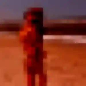 Belle Nora, 33 ans à Culan - la contacter