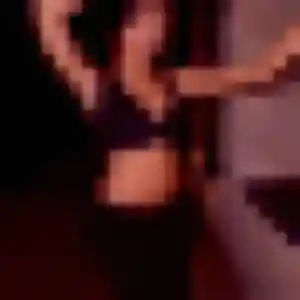 Romina (36 ans) à Culan attend un plan cul ce soir