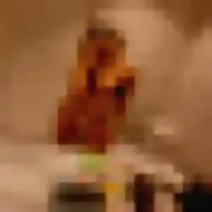 Yasmine (41 ans) à Culan cherche un plan cul rapidement