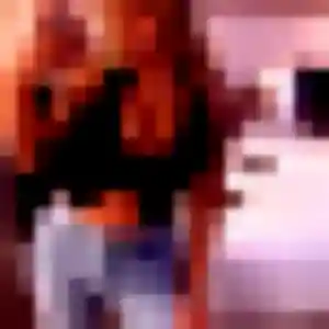 Photo de Iseult à Culhat (43 ans) - plan cul anonyme