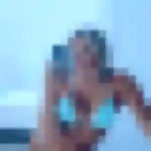 Photo perso de Viviane, 42 ans à Culhat - rencontre sans lendemain