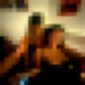 Lina, 28 ans, connectée à Culin pour une rencontre coquine