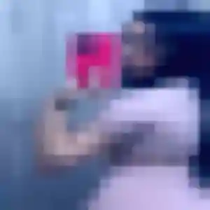 Morgane, 34 ans, cherche un plan cul à Culin
