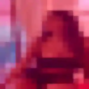 Photo exclusive de Muriel, 38 ans à Culin - plan discret
