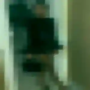 Stephanie (41 ans) à Culin cherche un plan cul ce soir