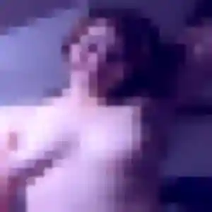 Rebecca, femme de 30 ans cherche plan cul à Culoz-Béon