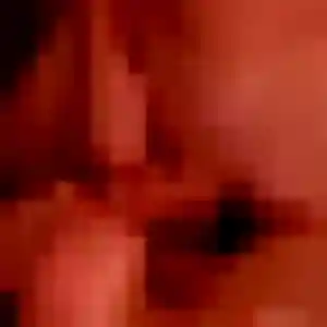 Photo de Samantha à Culoz-Béon (34 ans) - plan cul anonyme