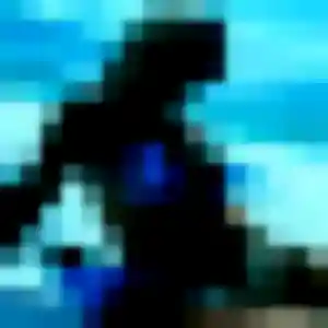 Doriane de Cumières, 29 ans - plan cul sans prise de tête