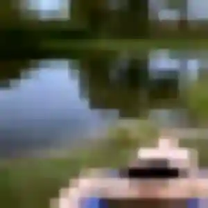 Francine, 26 ans, connectée à Cumières pour une rencontre coquine