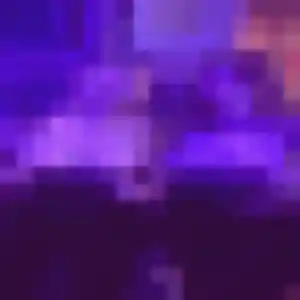 Profil de Geraldine à Cumières (27 ans) - plan cul gratuit