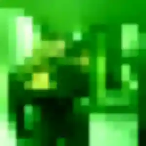 Maelys, 28 ans, connectée à Cumières pour une rencontre coquine