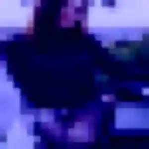 Morgane, femme de 42 ans veut plan cul à Cumières