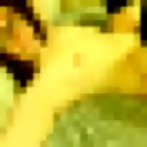 Photo sexy de Solene, 43 ans à Cumières - plan discret