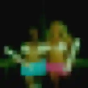 Vanessa de Cumières, 42 ans - plan cul sans lendemain