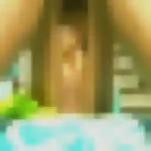 Charmante Wanda, 44 ans à Cumières - voir sa photo