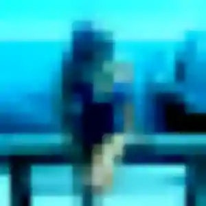 Janine, 35 ans, en ligne à Cunac pour une rencontre coquine