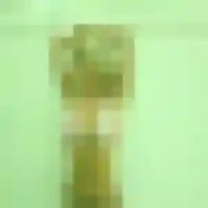 Eliane, 34 ans, disponible à Cunlhat pour une rencontre coquine