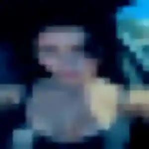 Jolie Giulia, 23 ans à Cunlhat - découvrir son profil