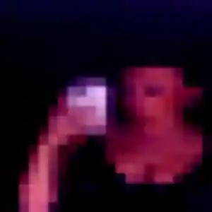 Contacte Helena, 26 ans à Cunlhat gratuitement
