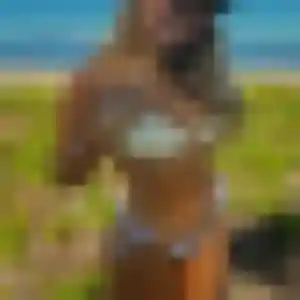 Photo de Khadija à Cunlhat (45 ans) - plan cul discret