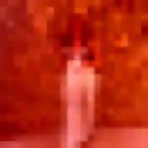 Sexy Amel, 45 ans à Cuq-Toulza - la contacter