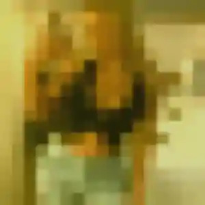 Profil de Dina à Cuq-Toulza (41 ans) - plan cul sans inscription