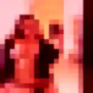 Profil de Marion à Cuq-Toulza (35 ans) - plan cul anonyme