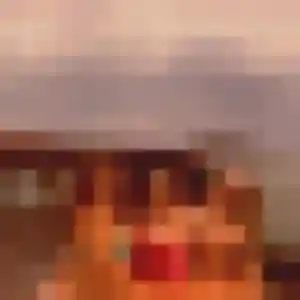 Solange de Cuq-Toulza, 38 ans - plan cul en toute liberté