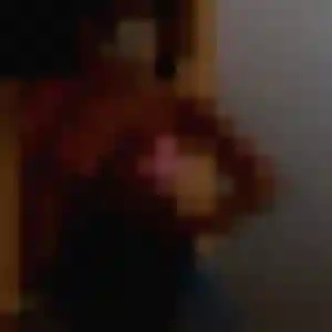 Photo de Deborah à Curbans (39 ans) - plan cul gratuit