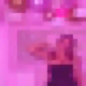 Fiona, 27 ans, disponible à Curbans pour un plan cul