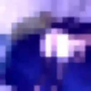Contacte Monique, 34 ans à Curbans gratuitement