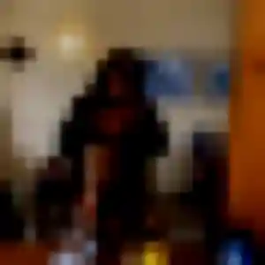 Pascale, 28 ans, disponible à Curbans pour une rencontre coquine