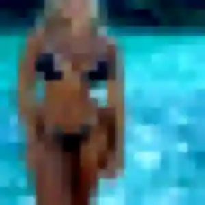 Photo privée de Rym, 28 ans à Curbans - rencontre coquine