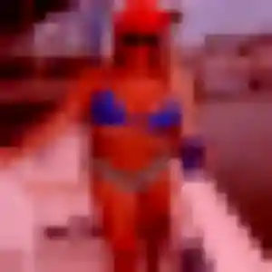 Contacte Ines, 32 ans à Curgies en t'inscrivant